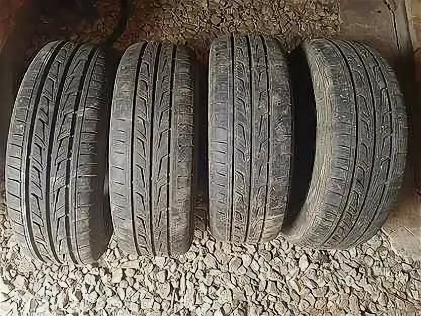 Cordiant 185/60 r14 лето. Кордиант Road Runner 185/60 r14. Летняя резина Кордиант р14. Кордиант 185 60 15 лето. Резина летняя купить авито р14