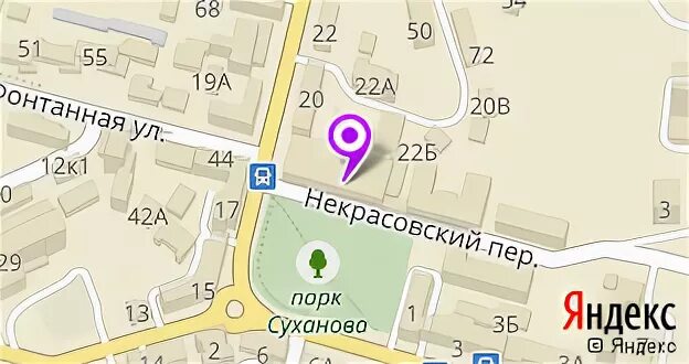 карта владивосток уборевича. карта владивосток уборевича. банк пойдем. карта владивосток уборевича. ул уборевича 20а владивосток на карте.