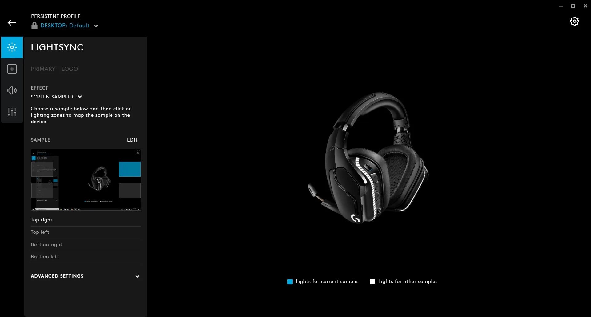 Как подключить наушники логитек. G432 наушники logitech софт. logitech g g432. logitech g432 ачх. наушники logitech g35 схема.