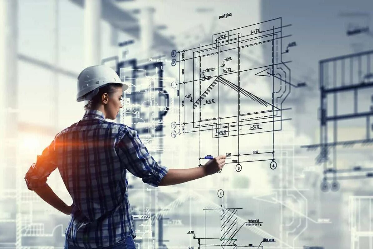 Проектирование. Проектирование и строительство. Проектировщик профессия. Объект проектирования.