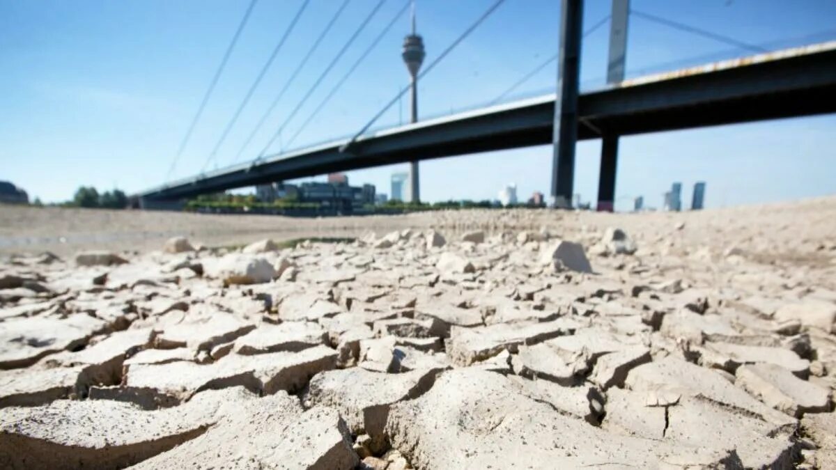 Засуха в Германии. Засуха в Италии. Засуха в Германии 2018 года. Italy drought.