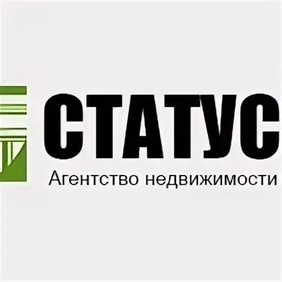 Статус бюро. Статус агентство недвижимости тула.