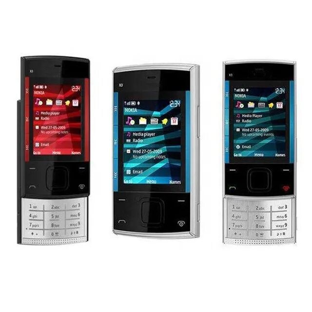 Nokia x3-00. Nokia x3 слайдер. Слайдер Nokia x3-00. Нокиа x3-02. Мобильный слайдер