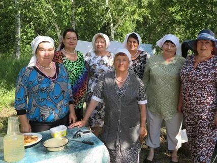 Погода в мамонтовском районе алтайского края