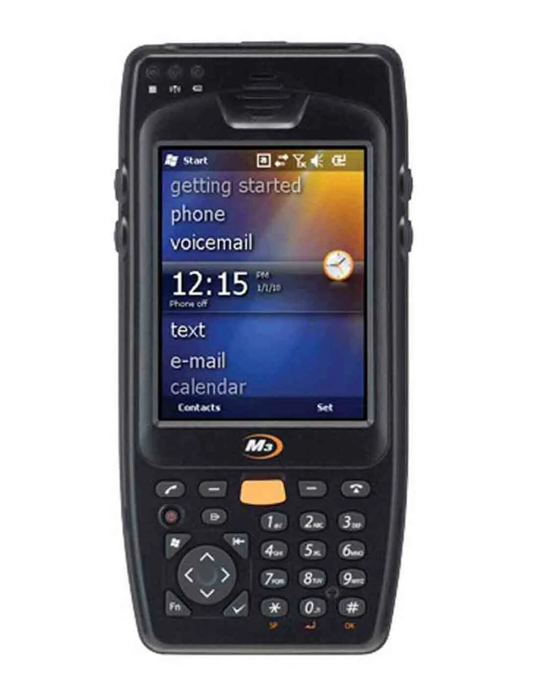 M3 mobile. Тсд м3 black. тсд m3t black. m3 black 2d тсд. тсд 2d m3 mobile bk10.