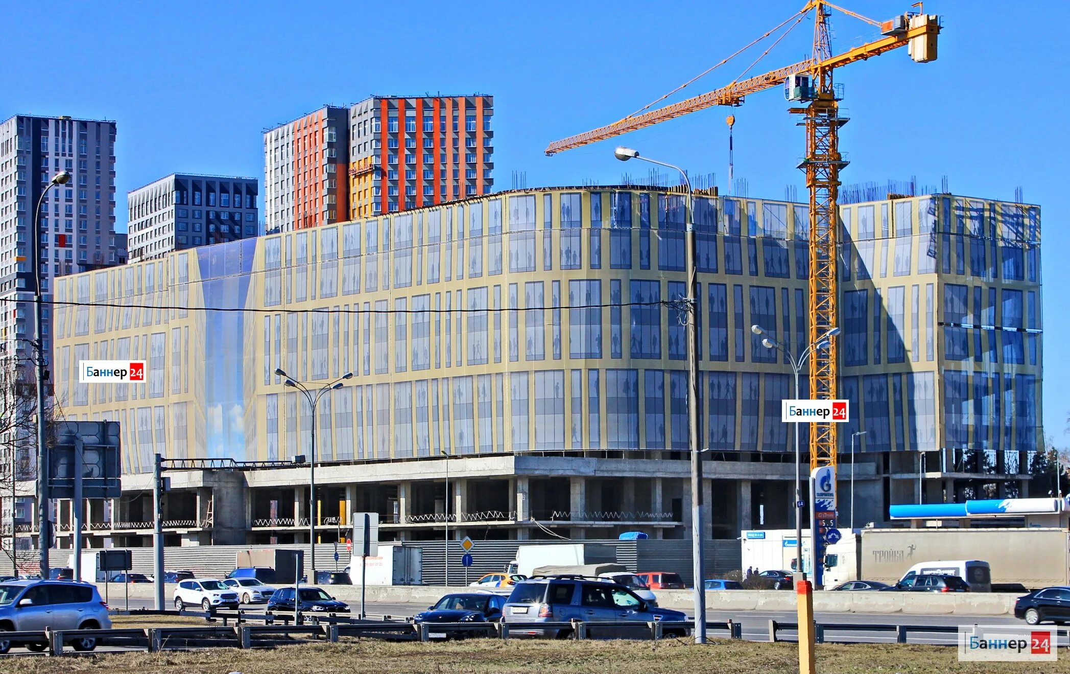 Авс автосервис. 64 км мкад. Фальшфасад на здание. 64 км мкад. Мкад 32-й километр внешняя сторона.