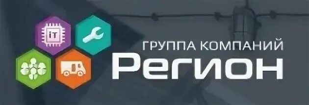 П к групп