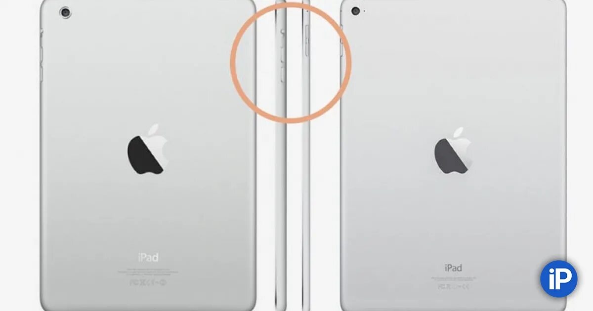 Айпад аир 2 диагональ. Айпад аир 2. Планшет айпад аир 1. Ipad air 2016. Ipad air 3.