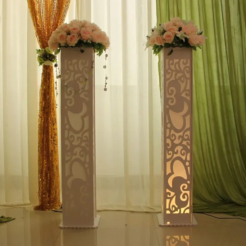 @hairrideaass Linktree Interior columns, Columns interior, Living room remodel