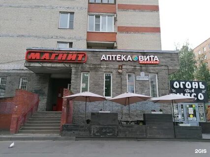 Учительская 1 санкт петербург