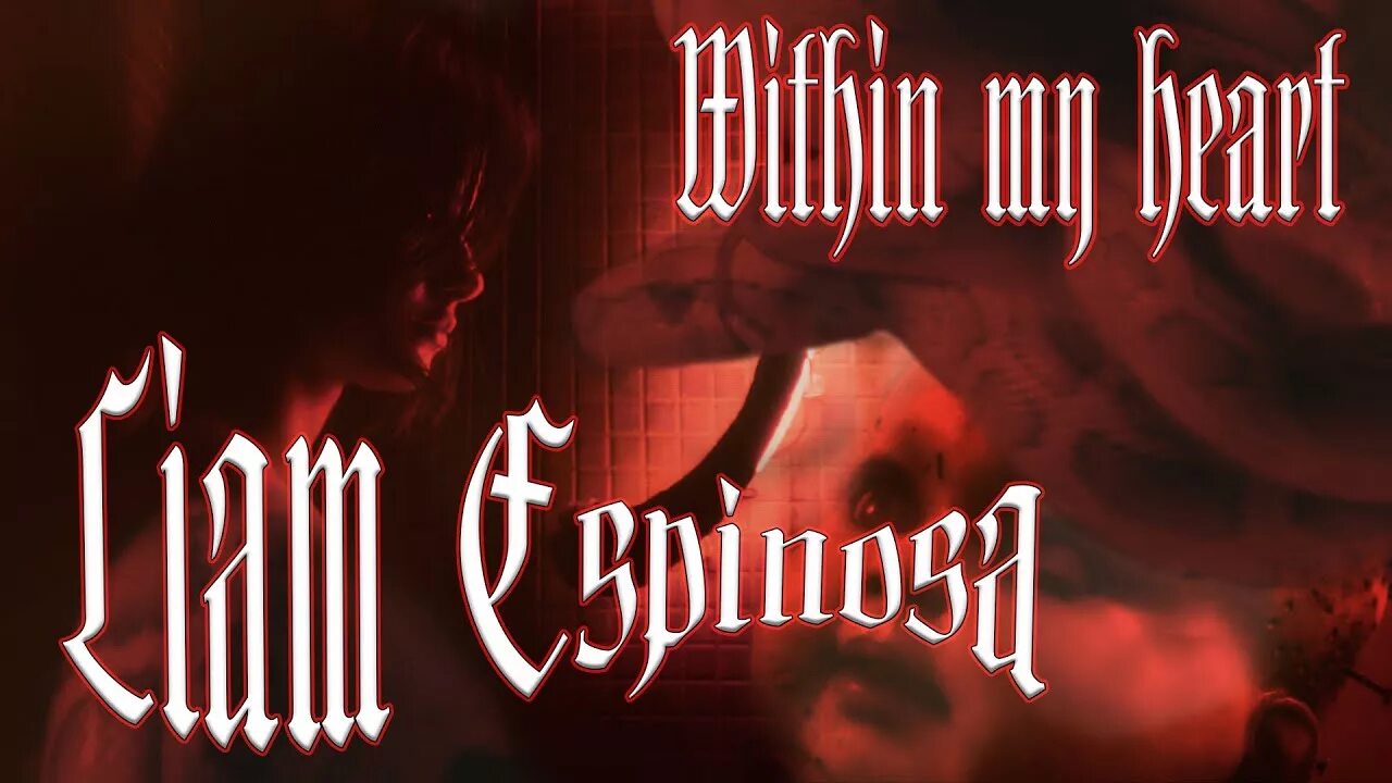 Современная литература фантастика про христианство. Within my heart. Within my heart. Within my heart. Crayon phase- within my recollection.