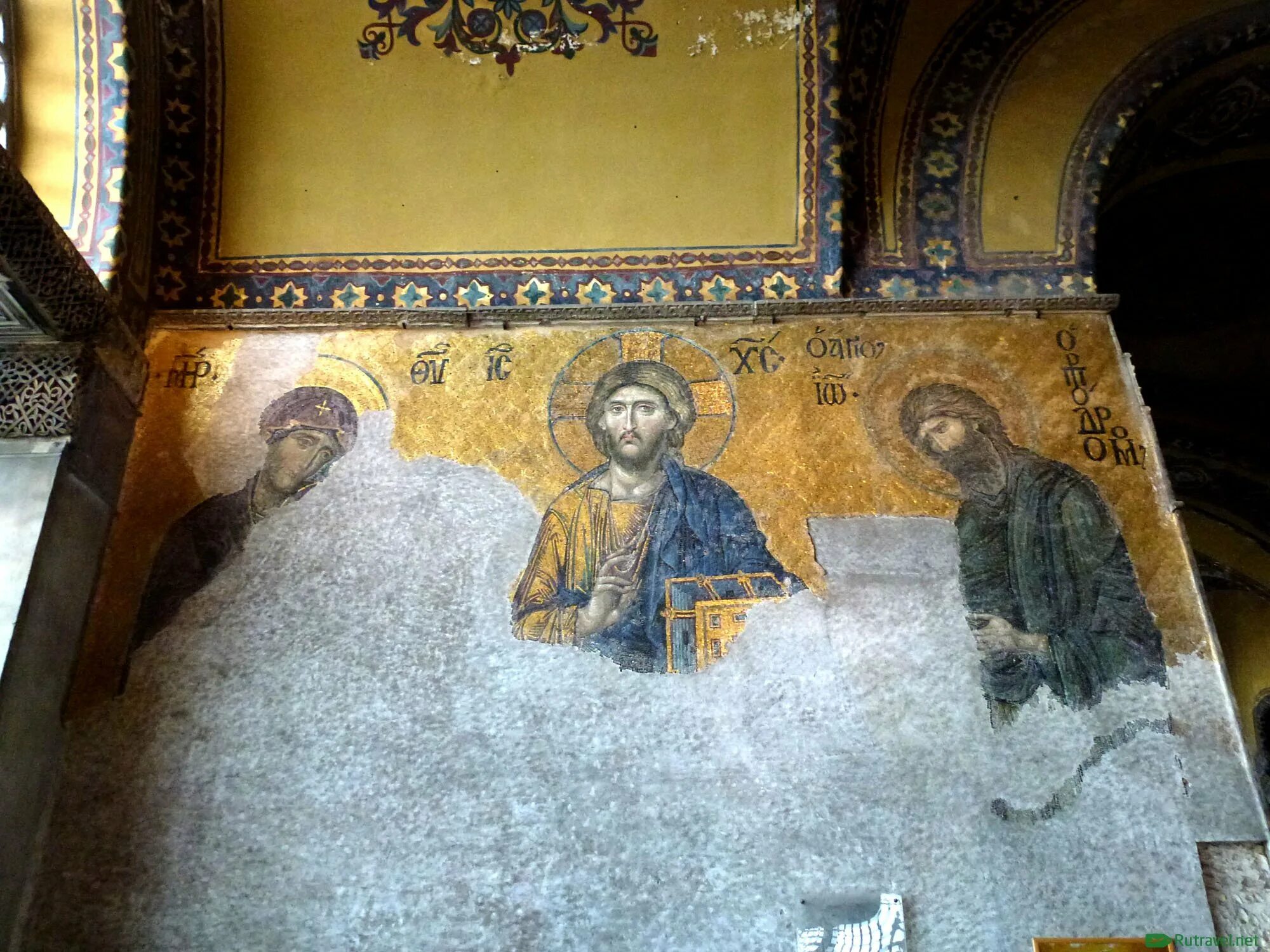 фрески акротири ласточки. тайная вечеря леонардо да винчи оригинал. фреска леонардо да винчи тайная вечеря в милане. где находится фреска. храм святой софии в константинополе мозаика.