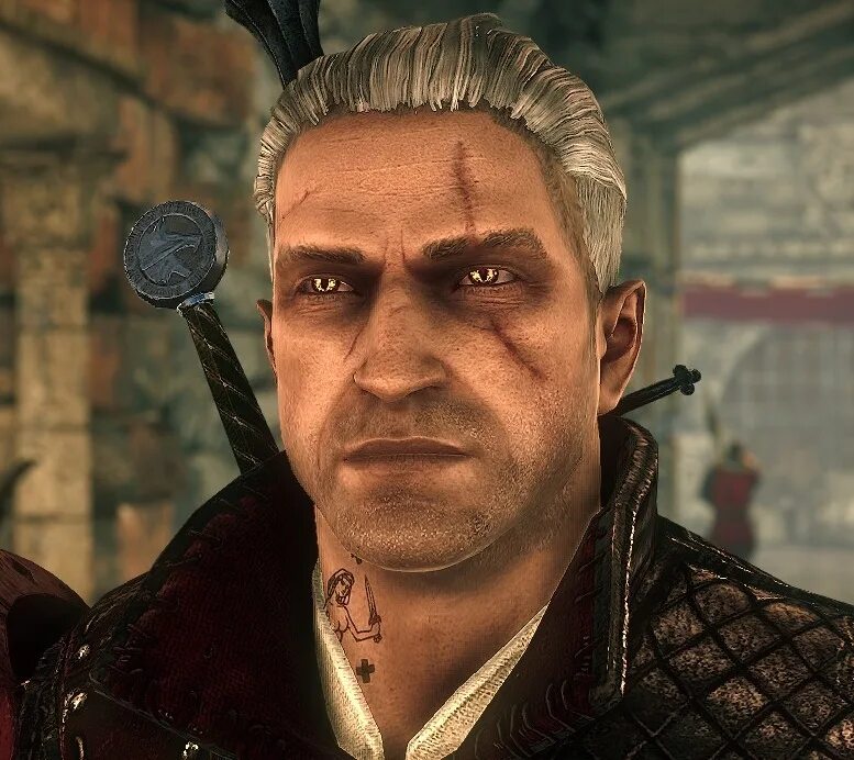 Ведьмак сериал 2002 геральт. Макд микельскон ведьмак. Кто озвучивал геральта в ведьмак. Генри кавилл ведьмак игра. Мадс миккельсен геральт ведьмак.