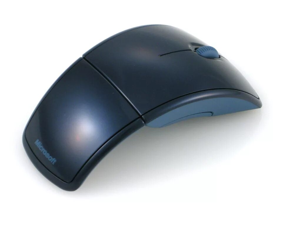 Мышь arc. Microsoft Arc Mouse. Мышь Майкрософт АРК. Мышь Microsoft Mouse model 1349. Майкрософт АРК Маус.
