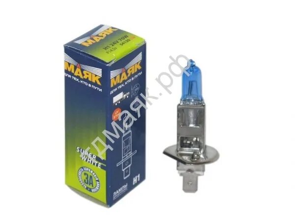 Лампы маяк h1 желтые. Лампы маяк h1 белый свет. Лампа галогенная для авто h1 12v 55w маяк,. 52120 маяк. Маяк h1.