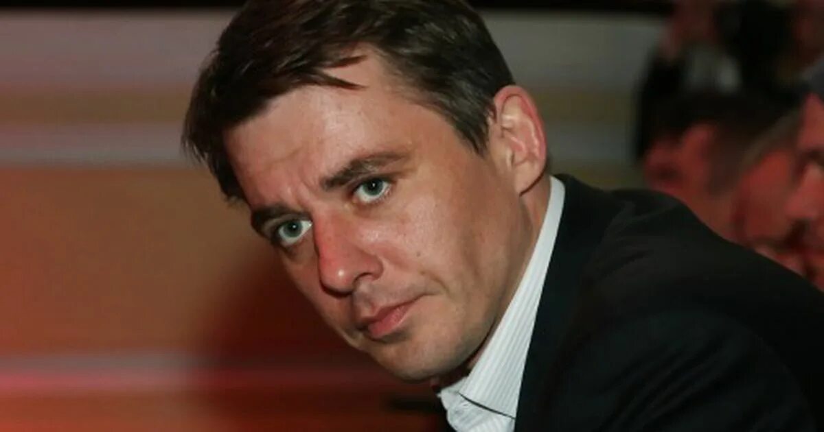 игорь петренко актер. игорь петренко. игорь петренко актер. игорь петренко актер фото. игорь петренко.