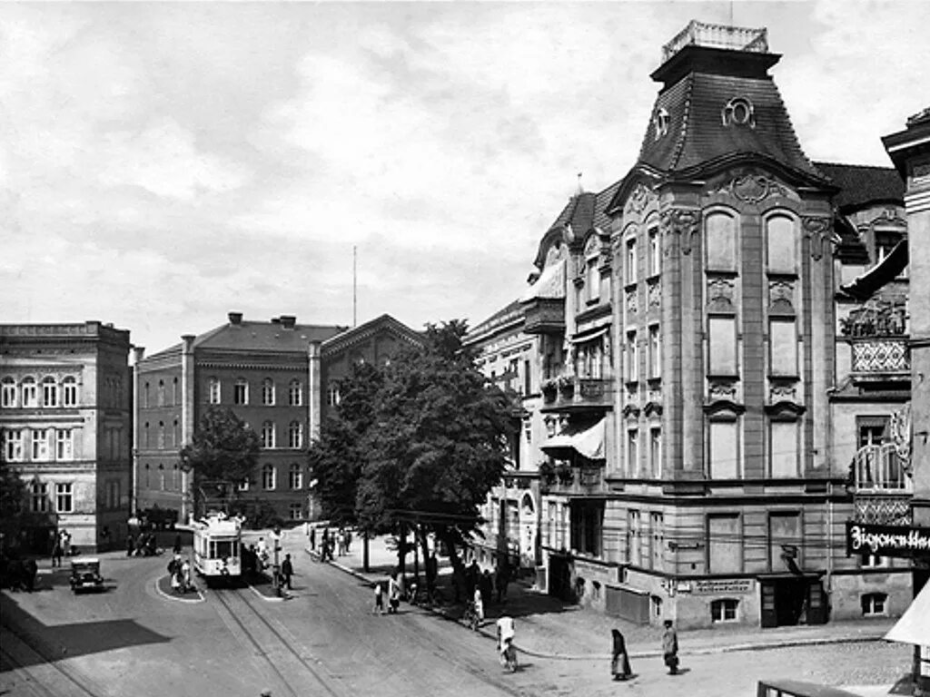 Тильзит. Тильзит 1945. старый тильзит. тильзит старый город. довоенный тильзит.