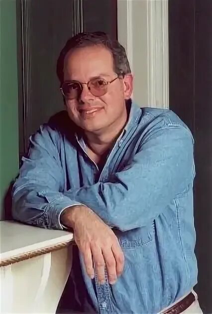 Ed williams actor. Эд уильямс. Робина уильямса. Чудо-человек саймон уильямс. Робин вильям.