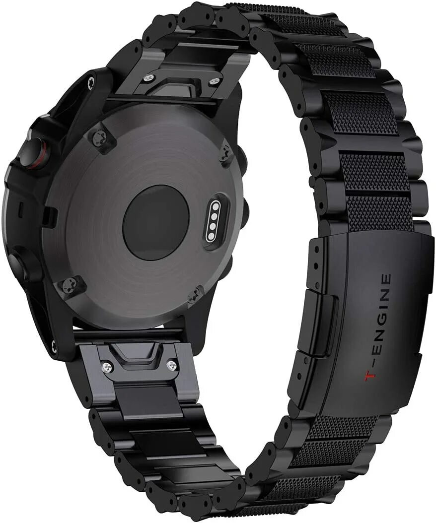 Garmin titanium band. Garmin titanium band. Garmin fenix 7 титановый браслет. Garmin fenix 6x pro solar. Garmin fenix 6 sapphire.