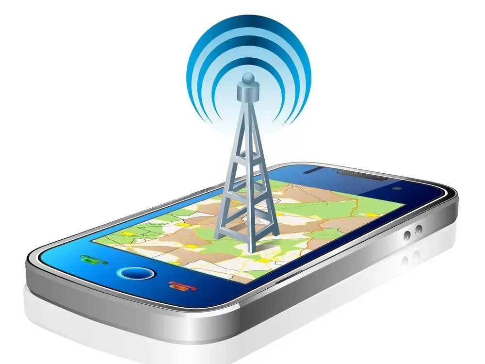 Кнопочный телефон с кнопкой sos. Mobile phone navigation. Gps трекер g06. Benefon dragon gps. Сотовый телефон gps.