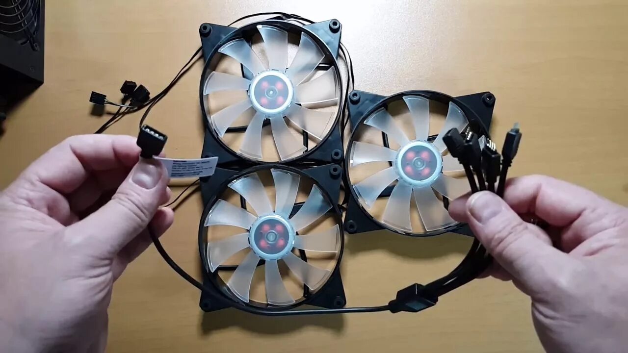 Как подключить вентилятор с rgb подсветкой. Вентилятор для видеокарты sapphire rgb. rgb кулера к блоку питания. подключение кулера с подсветкой. 120 кулер на видеокарту.
