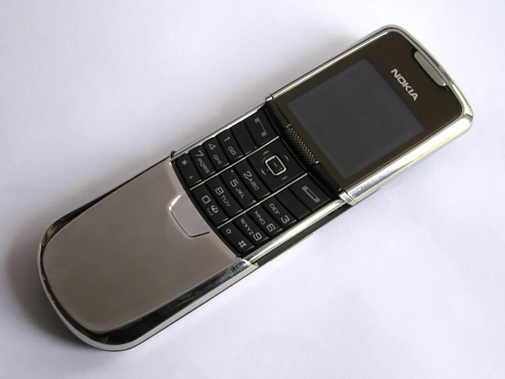 Nokia 8800 Gun Metal. Нокия слайдер 8800. Nokia 8800 4g. Нокиа 8800 Gun Metal.