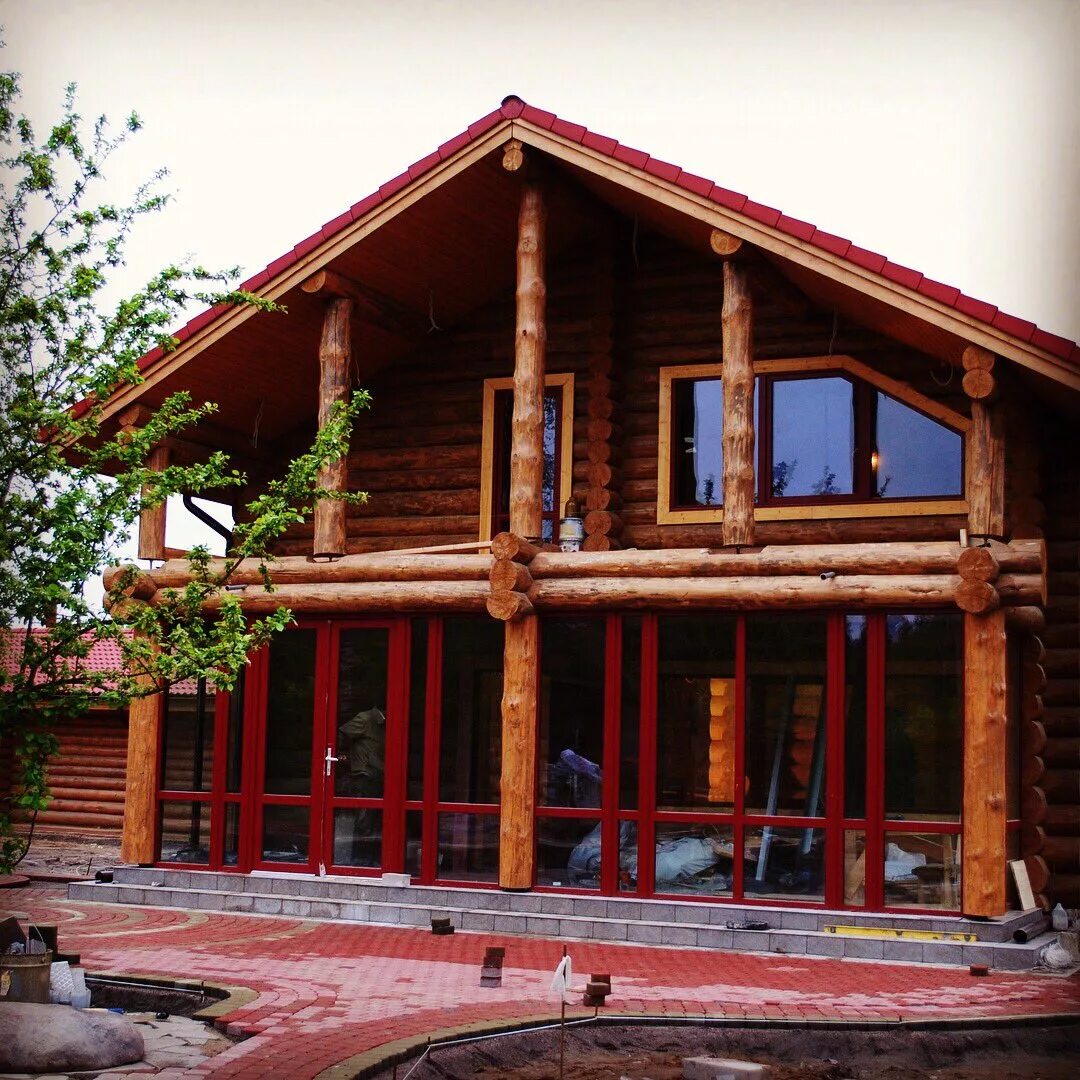 Ленинградские срубы. Дом сруб. Сруб бани 4х5. Сибирский кедр сруб горный алтай. Дом из оцилиндрованного бревна викинг.