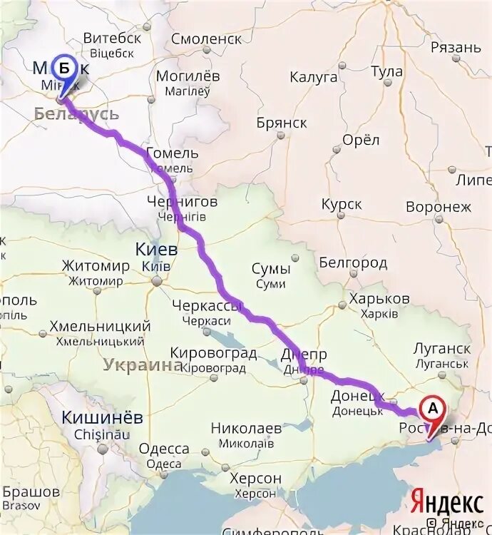 Маршрут поезда ростов минск. Ростов на дону белоруссия. Карта ростов минск. Маршрут поезда ростов минск. Маршрут москва херсон.