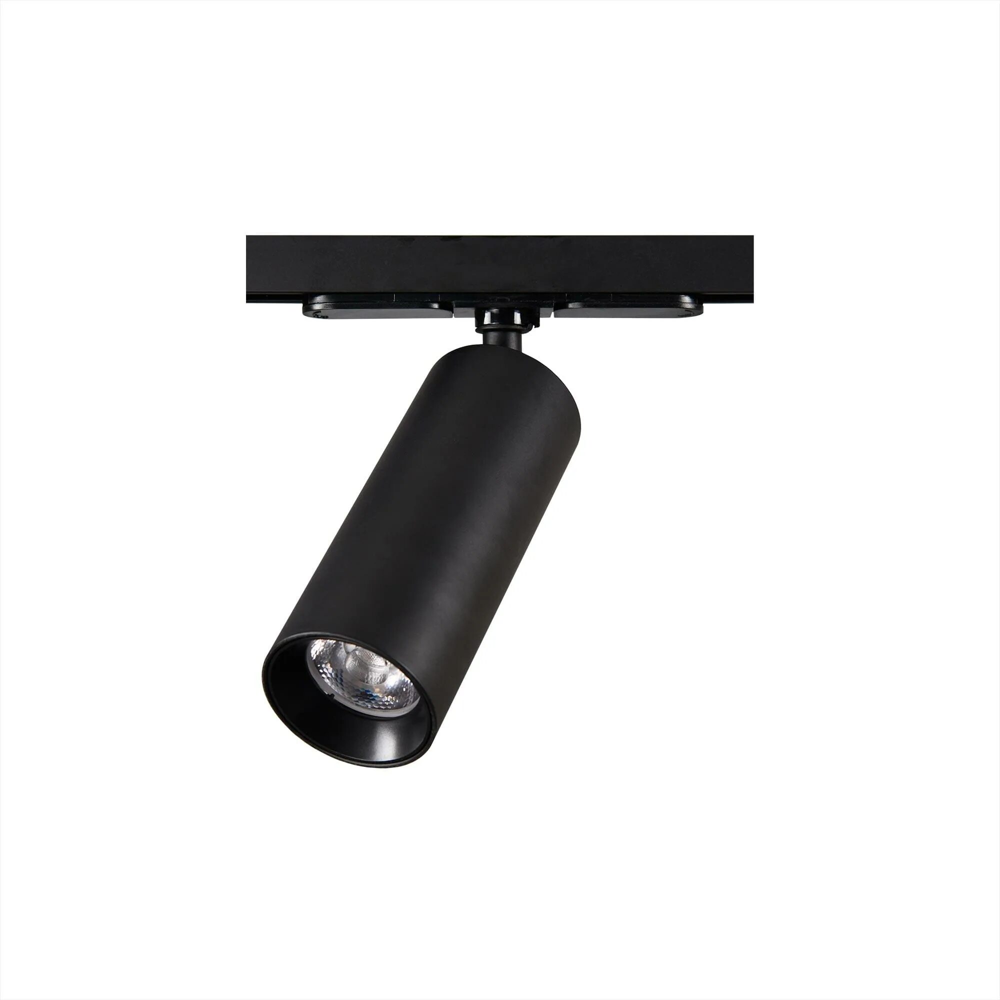 Светильник трековый citilux тубус cl01t120. Светильник citilux черный. Уличный светодиодный светильник citilux clu03b1. Светильник citilux черный. Citilux люстра вегас cl227163.