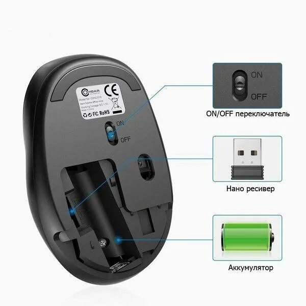 Как подключить mi mouse. Мышь беспроводная блютуз без usb. bluetooth мыши без usb адаптера. usb адаптера беспроводной мышки плата. как подключить беспроводную мышку к компьютеру.