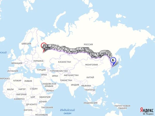 Москва-владивосток путь на карте. Транссибирская магистраль владивосток карта. Москва владивосток карта. Где находится поезд владивосток москва. Москва-владивосток жд маршрут.