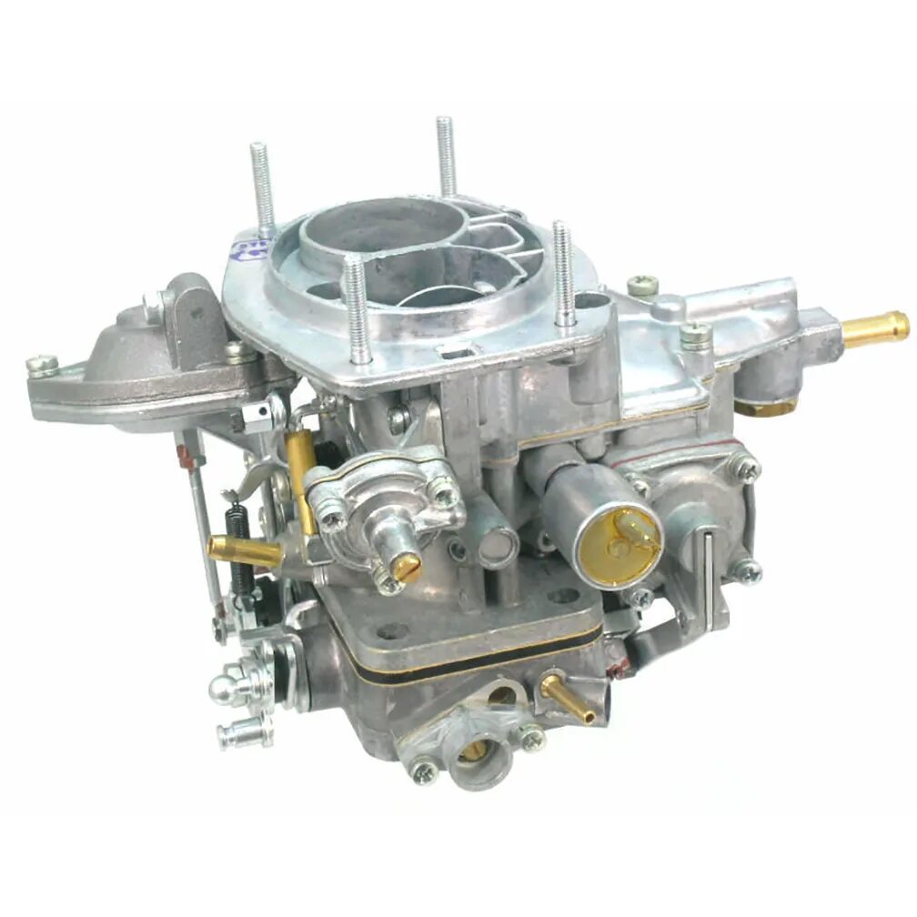 1. Карбюратор -00 (с микриком) vaz 2107 vaz 2107-1107010. Карбюратор дааз 2107-1107020. Карбюратор дааз 1107010. Карбюратор 2107-1107010-20.
