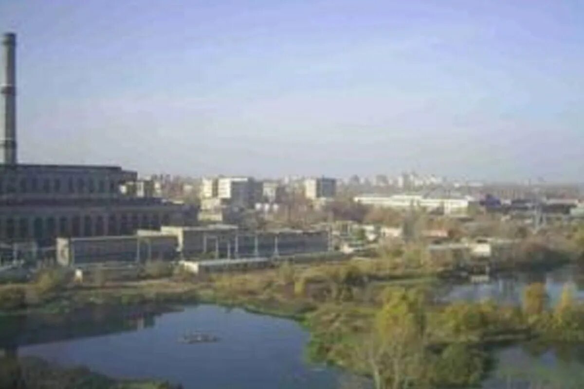 Тэц иваново. Тэц 1 город иваново. Тэц 2 иваново. Тэц 1 иваново. Взрыв в тэц 2 иваново.