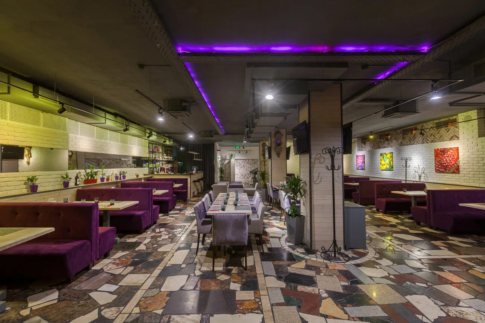 Кафе кубдари китай город. Кафе кубдари китай город. Кубдари ресторан китай-город. Кубдари большой спасоглинищевский пер 9 1с1. Кубдари ресторан китай-город.