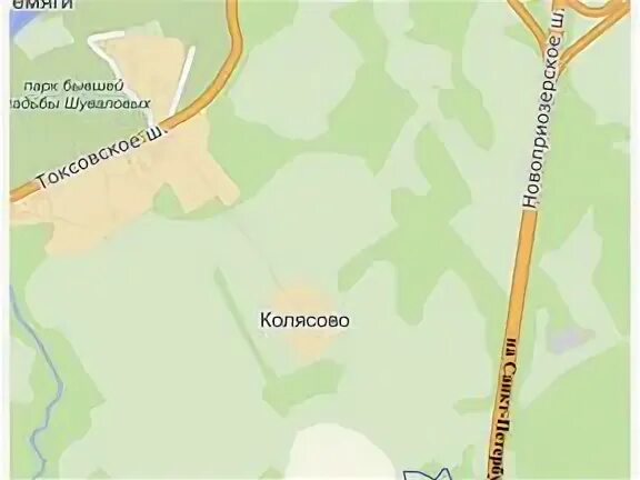 Погода в агалатово на 10 дней