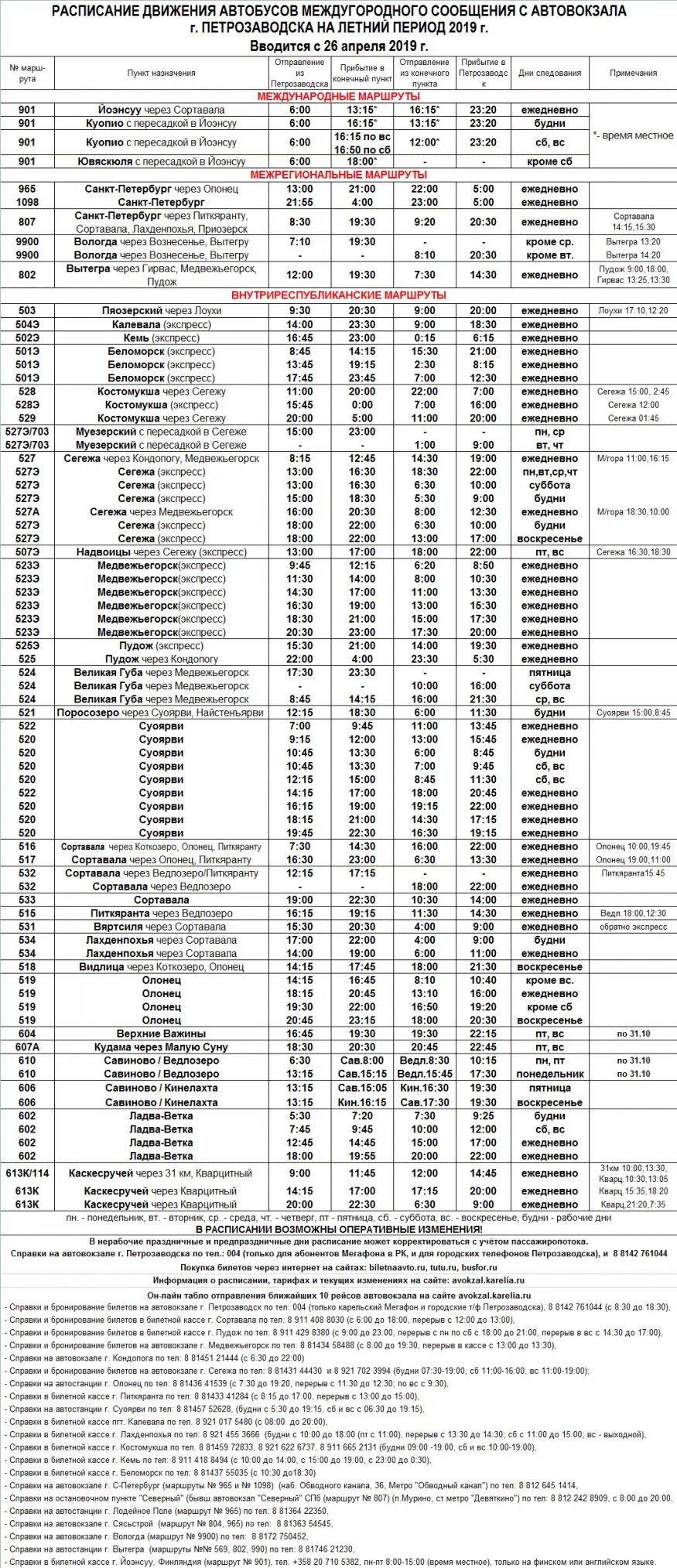 Междугородные расписание москвы. Автовокзал Петрозаводск расписание пригородных автобусов. Автовокзал Петрозаводск расписание пригородных автобусов летнее 2022. Расписание пригородных автобусов Петрозаводск. Автовокзал Петрозаводск расписание пригородных.