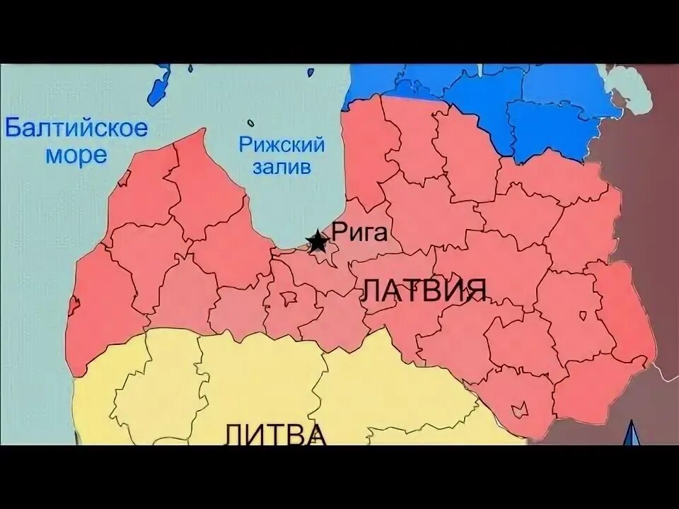 Литва латвия прогноз. Литовская граница с россией на карте. литва границы. граница польши и латвии.