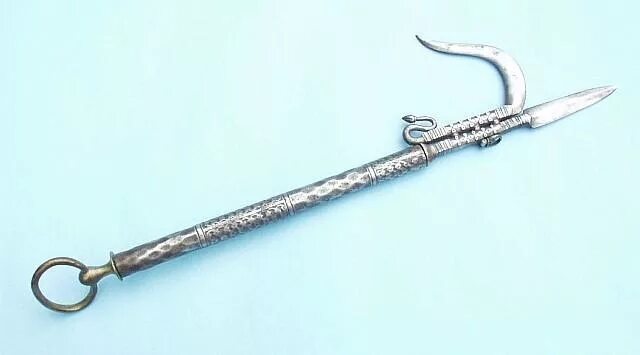 стимул древний рим палка. маугли княжеский анкас. палка погонщика. осел бежит за морковкой. княжеский анкас.