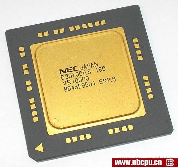 Процессор intel pentium 3. Intel xeon mp. Itanium ра8500. Intel pentium 3 800 mhz. Intel celeron 333 mhz.