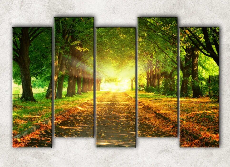 модульная картина. модульная картина. картины с природой на стену. модульные картины природа пейзажи. триптих пейзаж.