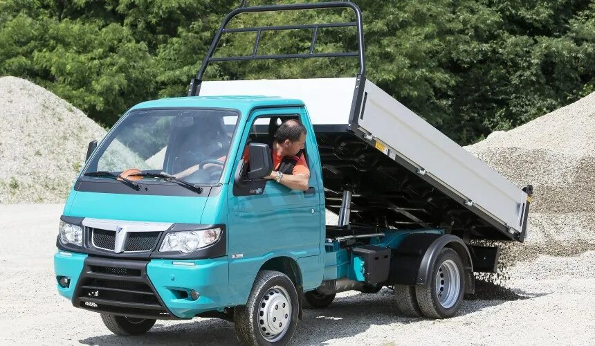 Газель 1. Грузовые малогабаритные. Jac n25/35 реф. Малогабаритные перевозки. Грузовые малогабаритные.