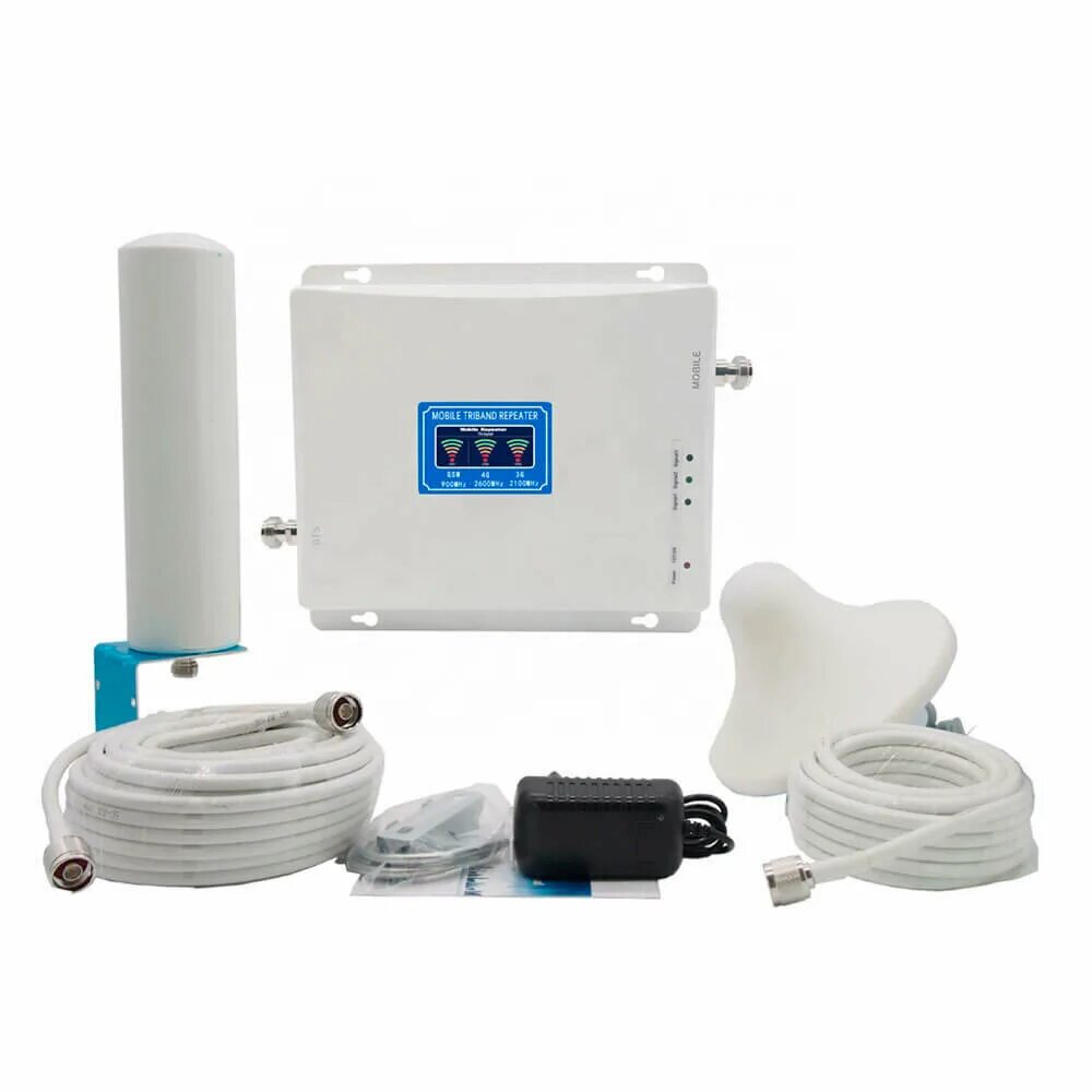 Power signal 900. Power signal optimal 900/1800/2100 mhz. Power signal 900. Усилитель сигнала в розетку. Репитер 900 2100 teleport t1.