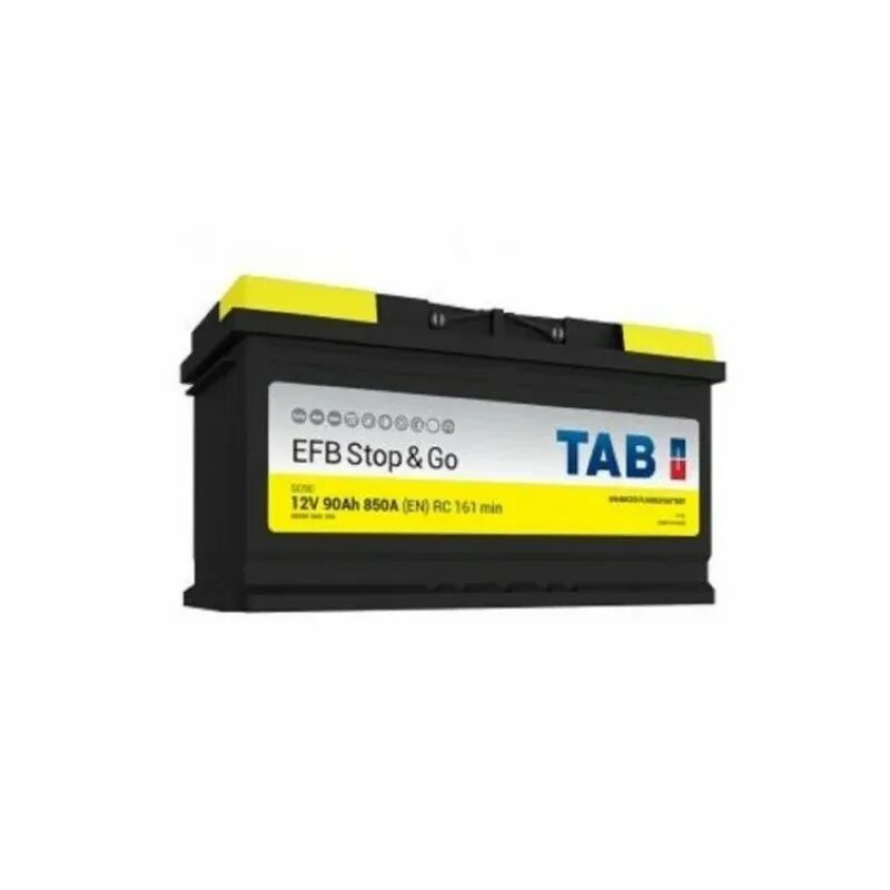 Tab efb stop&go 60. Efb stop n go. Аккумулятор topla efb 57088 smf tsg70 70 ач. Tab efb stop&go 6ст-80 азия. Аккумуляторная батарея tab efb stop&go 6ст-70.