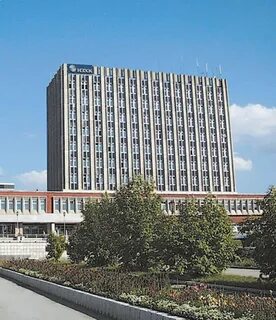Нзхк новосибирск