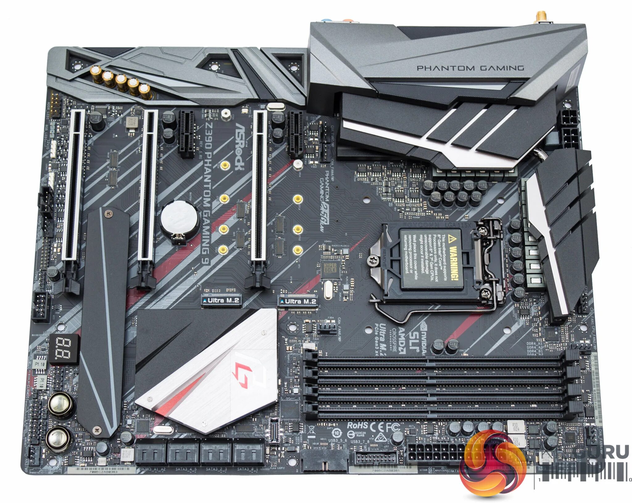 Z390 gaming sli. ASROCK z390 Phantom Gaming. ASROCK z390 Phantom Gaming 9. ASROCK z490. ASROCK z390 Phantom Gaming 4.