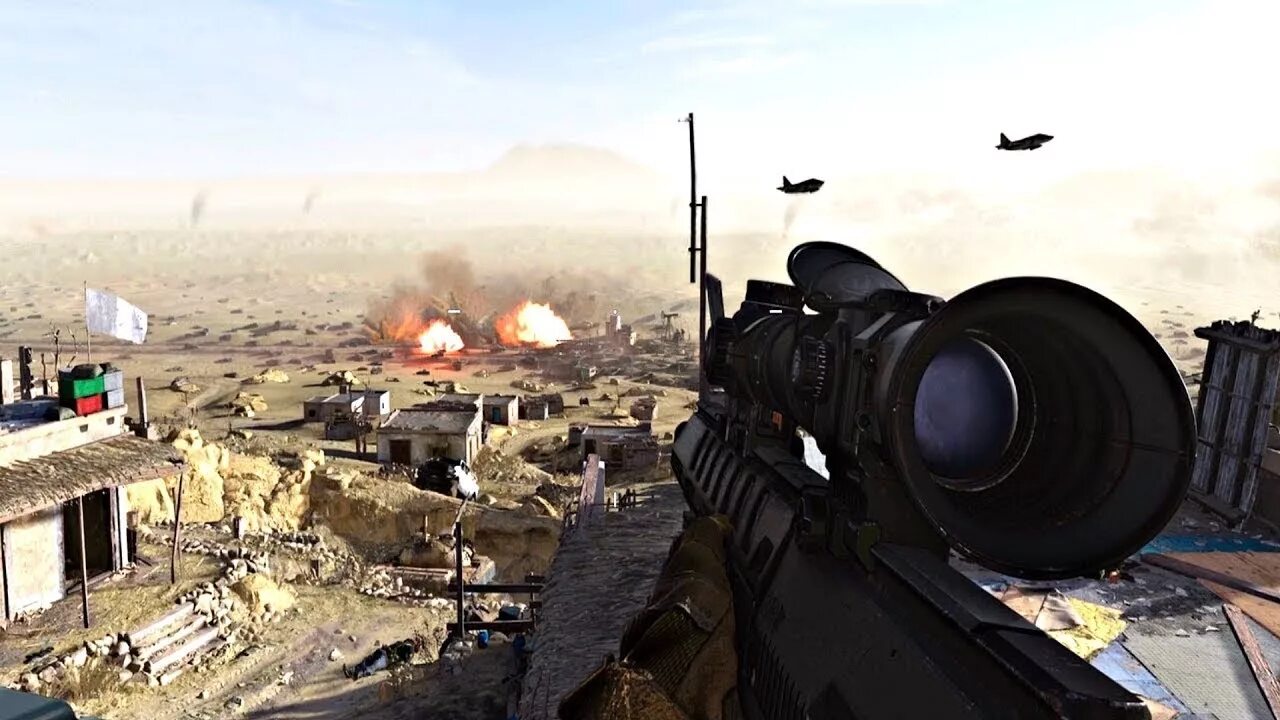 Call of Duty: Modern Warfare (2019). Call of Duty 4 Modern Warfare 2019. Call of Duty Modern Warfare 2 на максималках. Cod MW 2019 ps4. Call of duty warzone графика