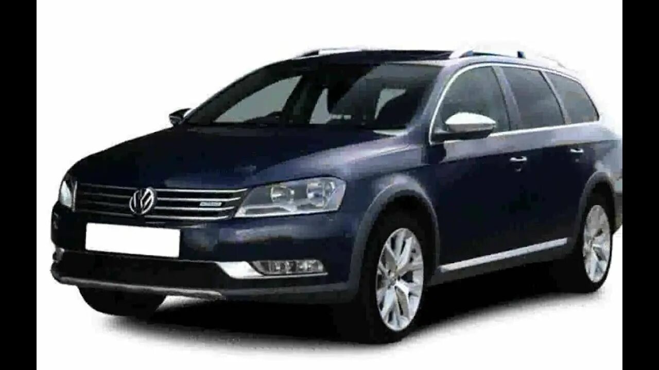 Фольксваген Пассат дизель. Passat Alltrack 2014. Volkswagen Passat Passat 2014. Фольксваген Пассат TDI 2014. Купить фольксваген пассат дизель авито