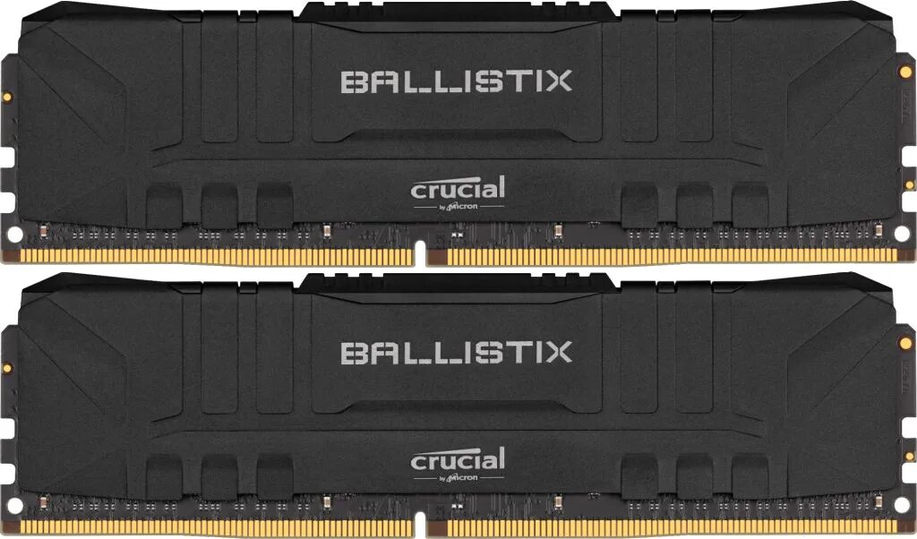 Ddr4 15 16 16 35. Оперативная память ballistix 8gb ddr4. ballistix ddr4 8gb. crucial ballistix ddr4 8gb. crucial ballistix ddr4 3200 16gb.