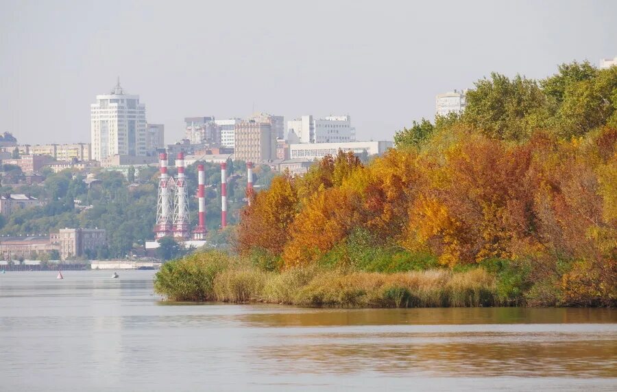 Омск правый берег. Омск левый берег. Правый берег Дона. Левый берег фото.