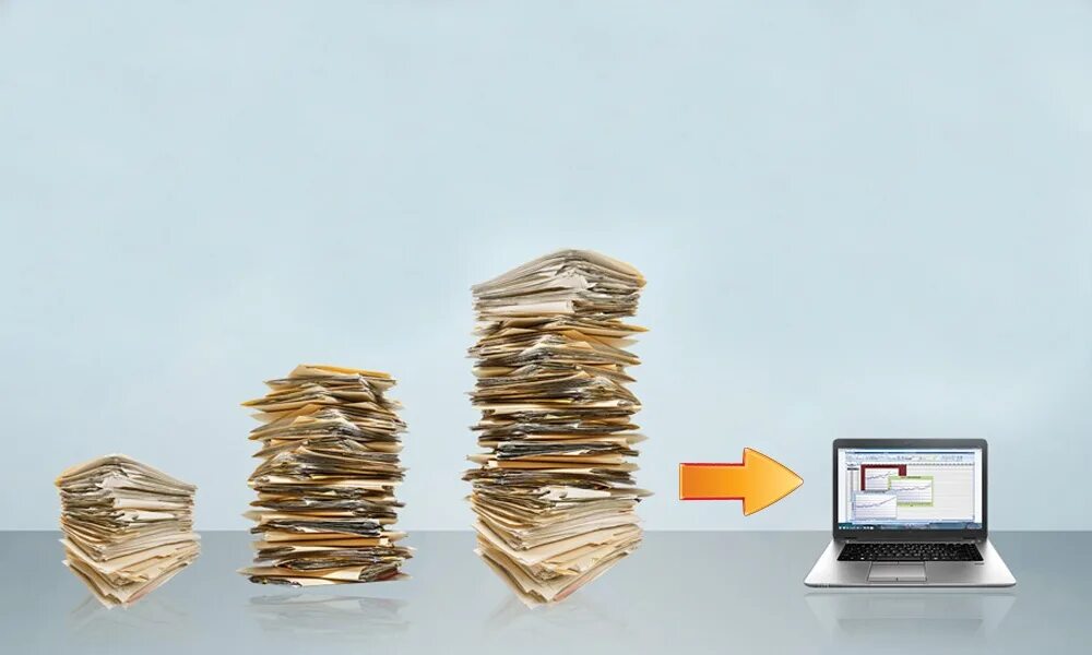 снижение прибыли.